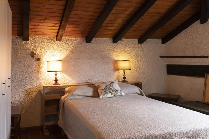 Image No.28-Maison / Villa de 5 chambres à vendre à Massarosa