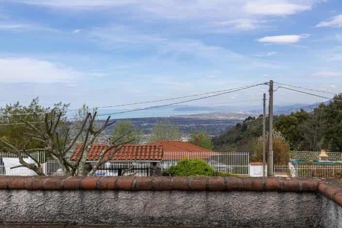 Image No.29-Maison / Villa de 5 chambres à vendre à Massarosa