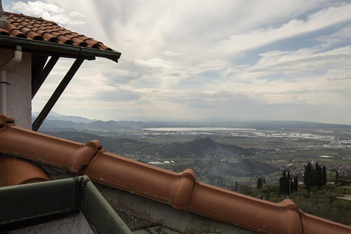 Image No.30-Maison / Villa de 5 chambres à vendre à Massarosa