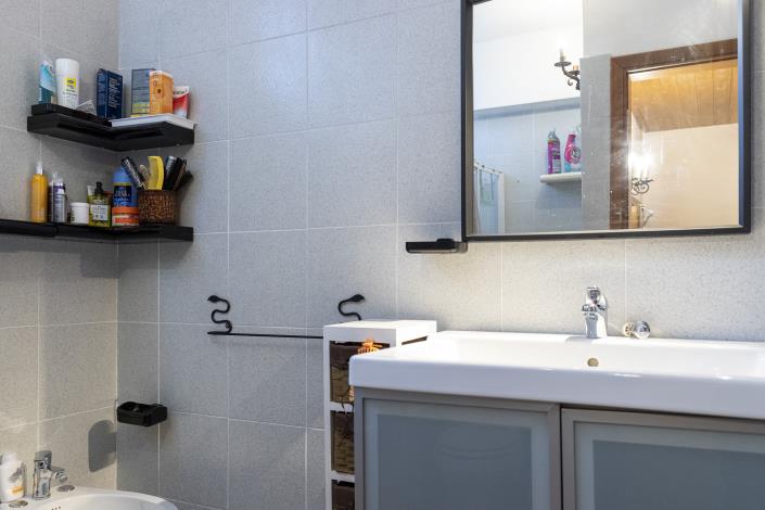 Image No.33-Maison / Villa de 5 chambres à vendre à Massarosa