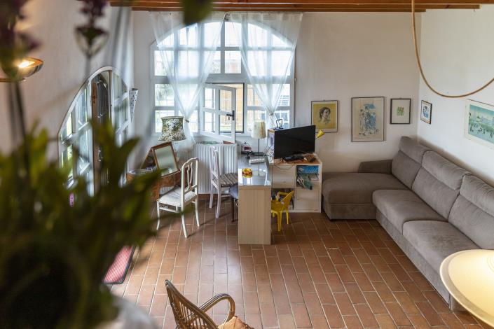 Image No.34-Maison / Villa de 5 chambres à vendre à Massarosa