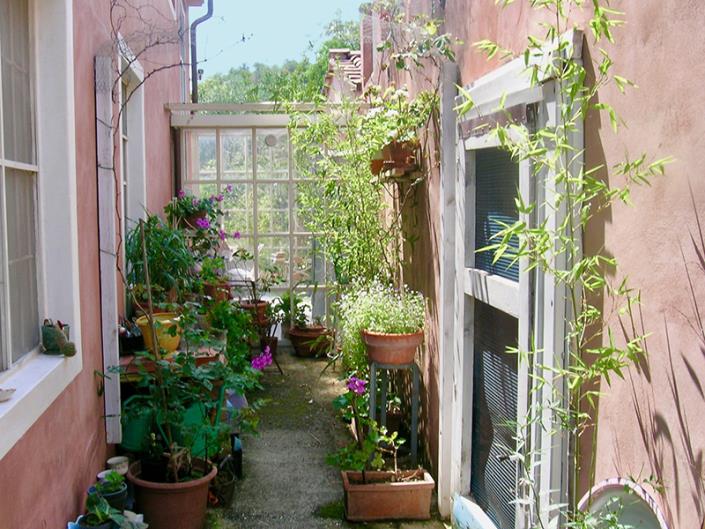 Image No.37-Propriété de pays de 5 chambres à vendre à Massarosa