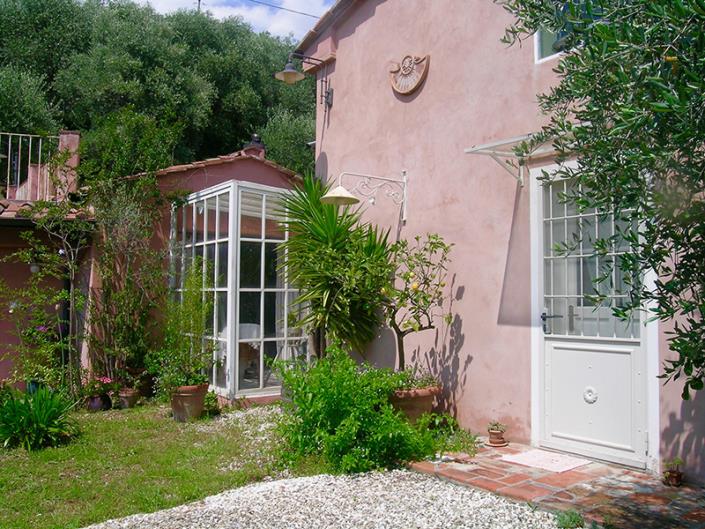 Image No.38-Propriété de pays de 5 chambres à vendre à Massarosa