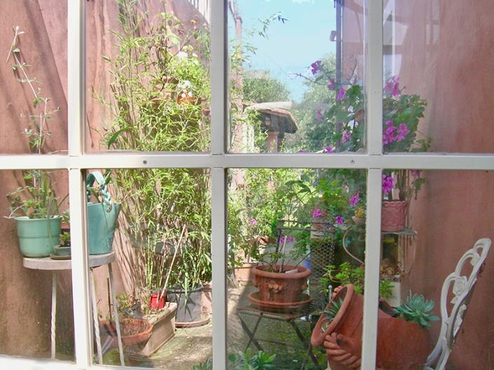 Image No.13-Propriété de pays de 5 chambres à vendre à Massarosa