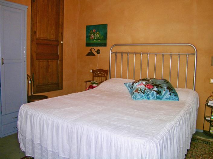 Image No.21-Propriété de pays de 5 chambres à vendre à Massarosa