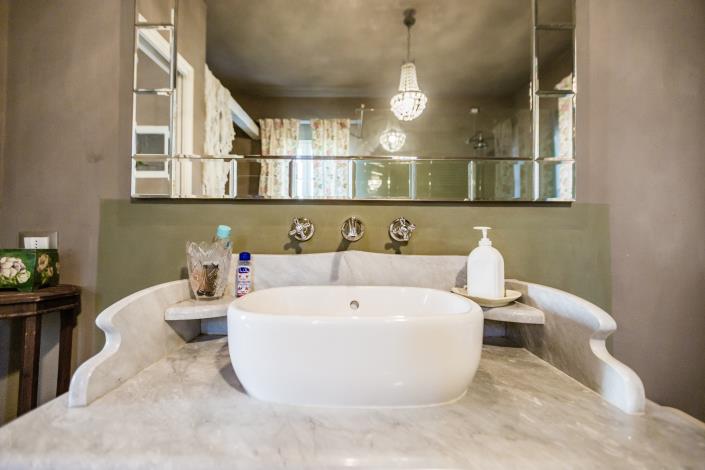 Image No.25-Propriété de pays de 5 chambres à vendre à Massarosa