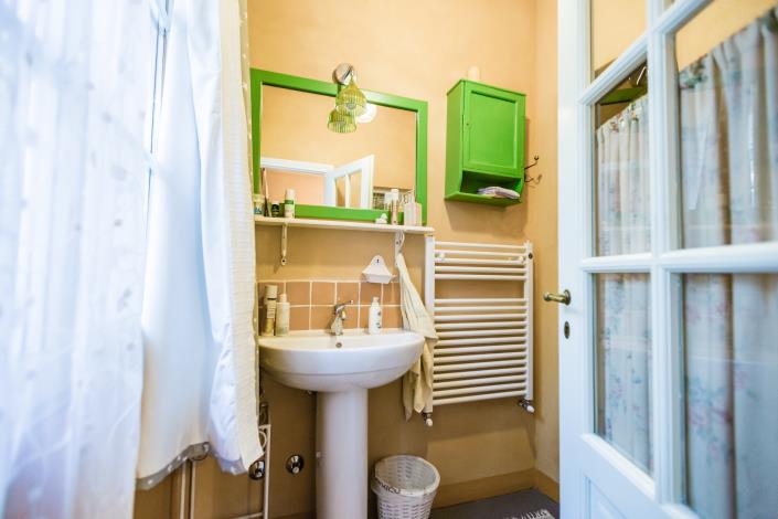 Image No.28-Propriété de pays de 5 chambres à vendre à Massarosa