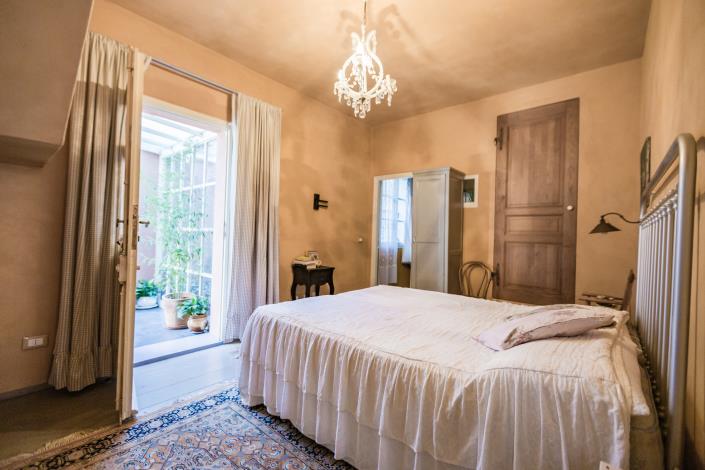 Image No.30-Propriété de pays de 5 chambres à vendre à Massarosa