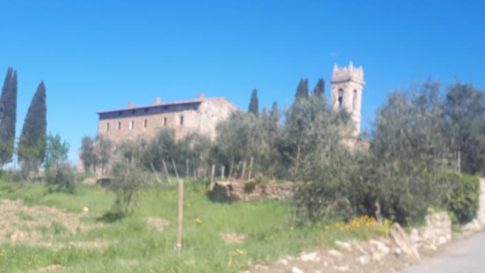 Image No.3-4 Bed Townhouse for sale