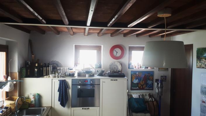 Image No.11-4 Bed Townhouse for sale