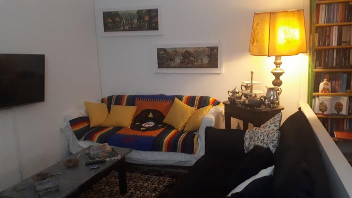 Image No.13-4 Bed Townhouse for sale