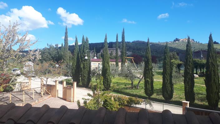 Image No.14-4 Bed Townhouse for sale