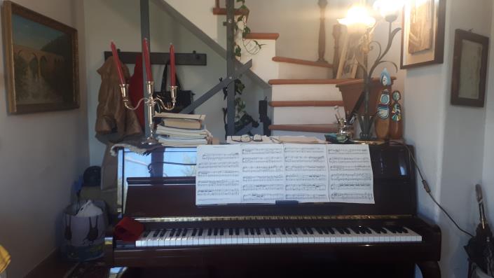 Image No.16-4 Bed Townhouse for sale