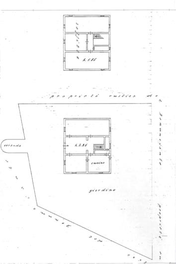 Image No.29-5 Bed Country Property for sale