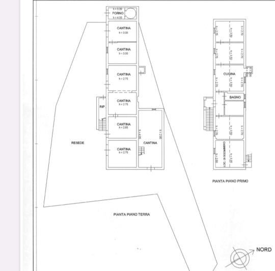 Image No.30-5 Bed Country Property for sale