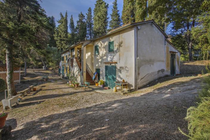 Image No.3-5 Bed Country Property for sale