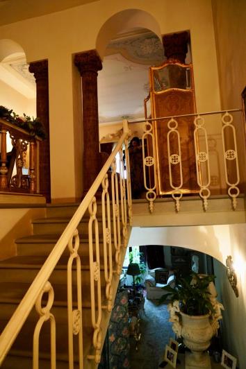 Image No.4-6 Bed Villa for sale