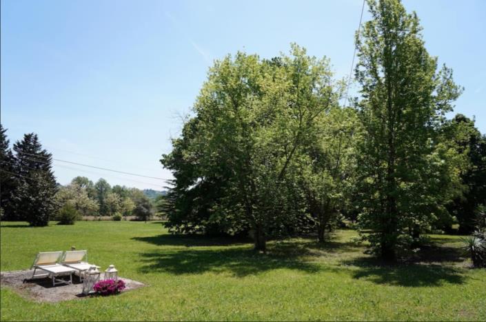 Image No.11-6 Bed Villa for sale