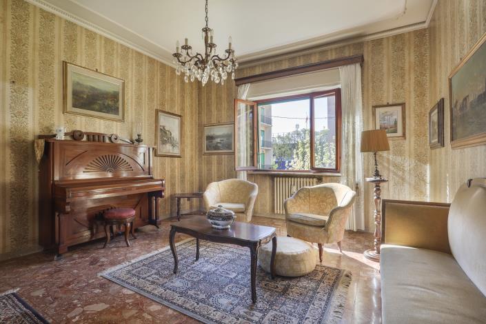 Image No.2-3 Bed Duplex for sale