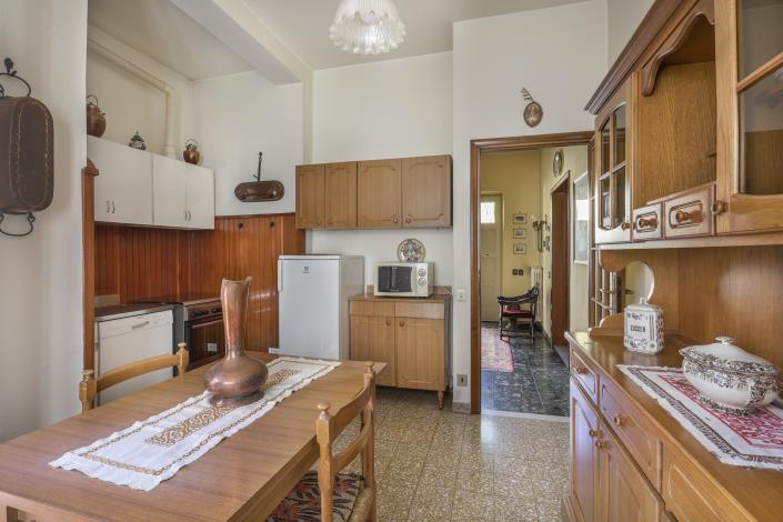 Image No.12-3 Bed Duplex for sale