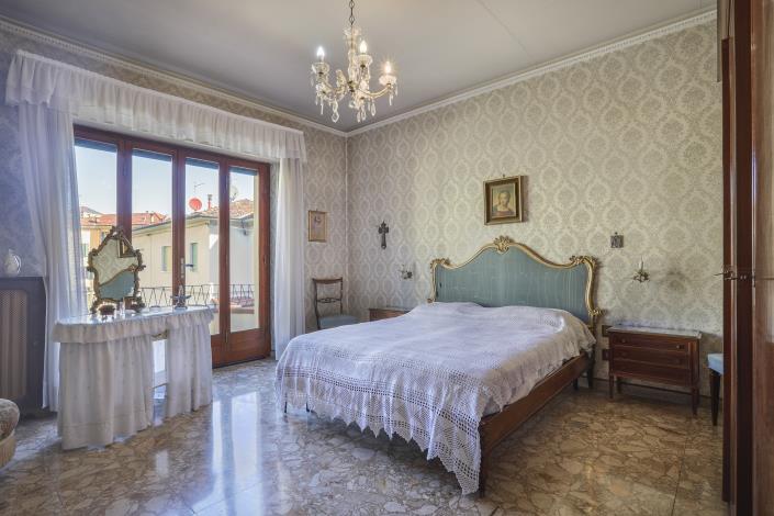 Image No.18-3 Bed Duplex for sale