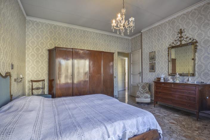 Image No.20-3 Bed Duplex for sale