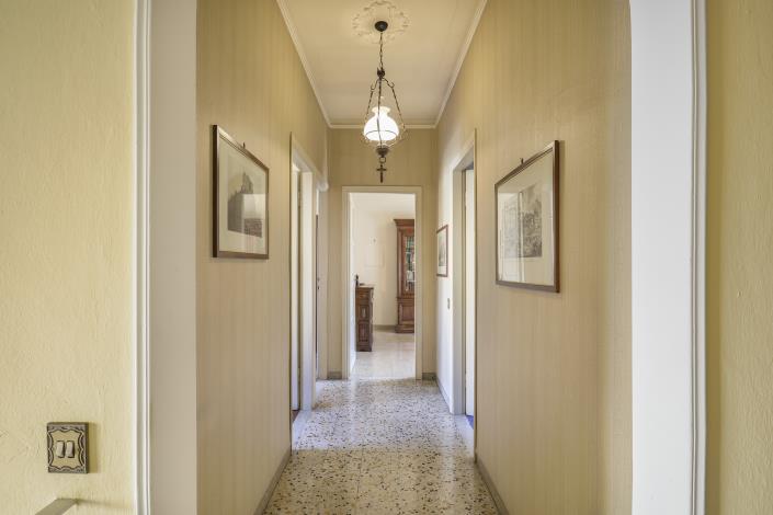 Image No.24-3 Bed Duplex for sale