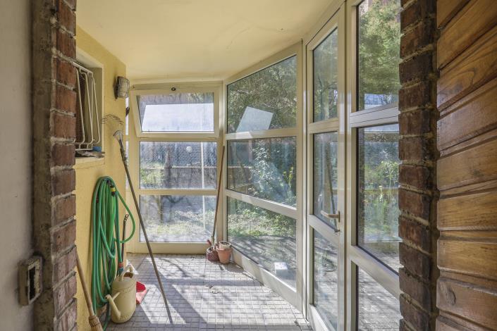 Image No.25-3 Bed Duplex for sale