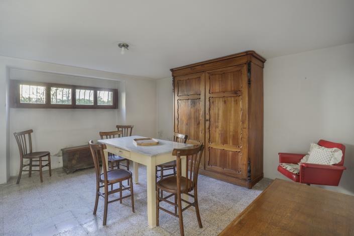 Image No.27-3 Bed Duplex for sale