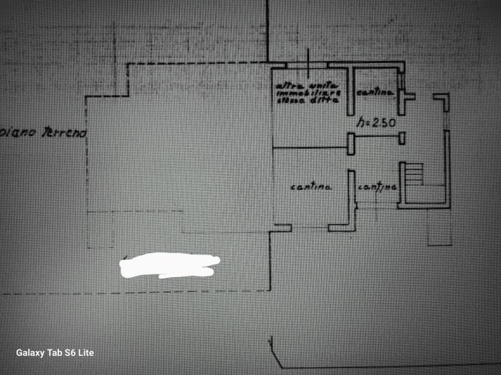 Image No.29-3 Bed Duplex for sale