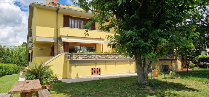 Image No.1-3 Bed Duplex for sale