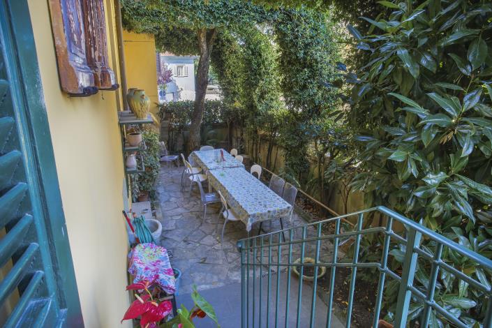 Image No.24-3 Bed Townhouse for sale