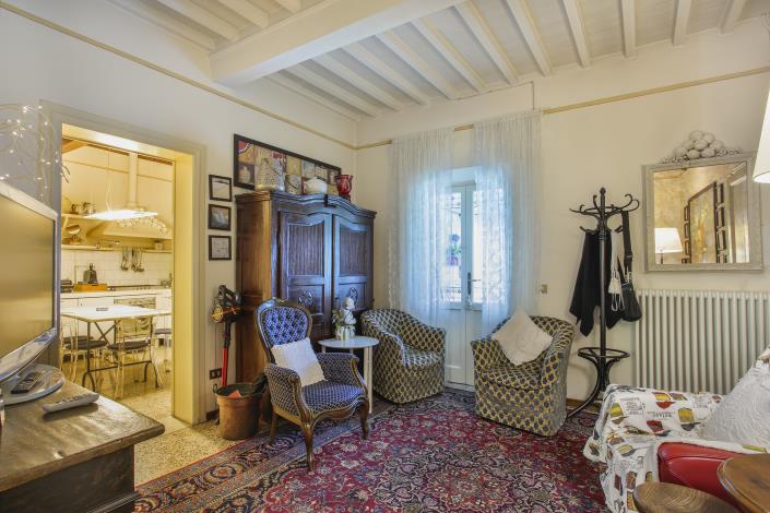 Image No.11-3 Bed Townhouse for sale