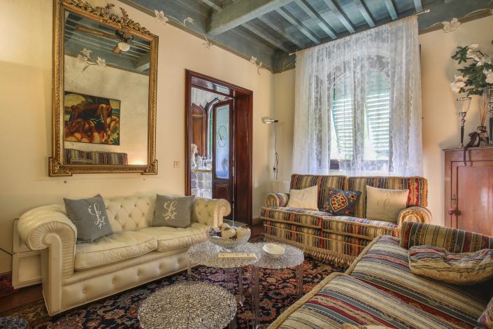 Image No.15-3 Bed Townhouse for sale