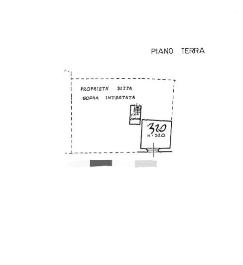 Image No.2-floorplan-2