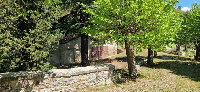 Image No.7-18 Bed Property for sale