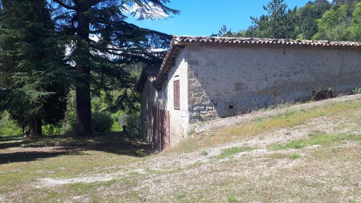 Image No.16-18 Bed Property for sale