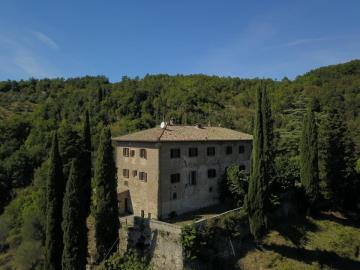 casa-padronale-pic