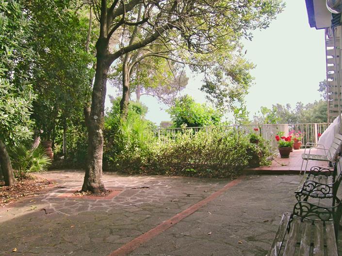 Image No.20-3 Bed Villa for sale