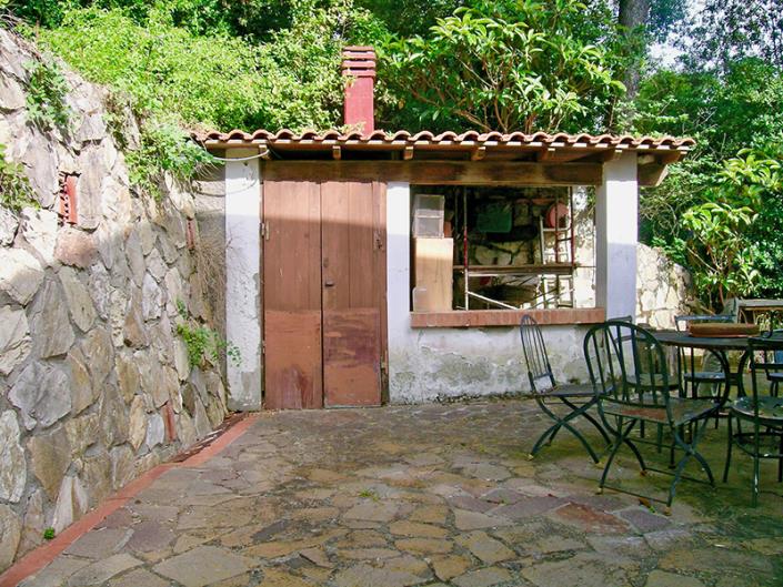 Image No.39-3 Bed Villa for sale