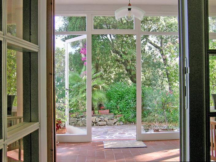 Image No.23-3 Bed Villa for sale