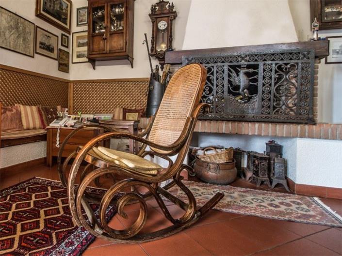 Image No.7-3 Bed Villa for sale