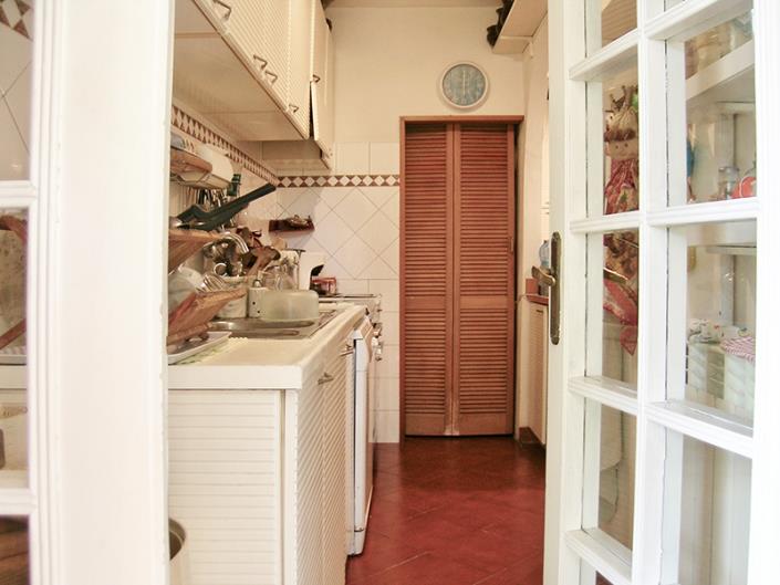 Image No.10-3 Bed Villa for sale