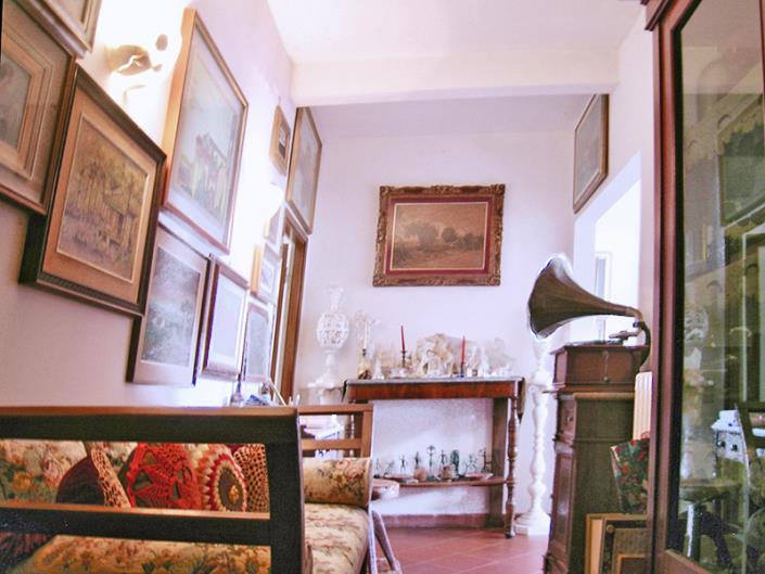 Image No.16-3 Bed Villa for sale