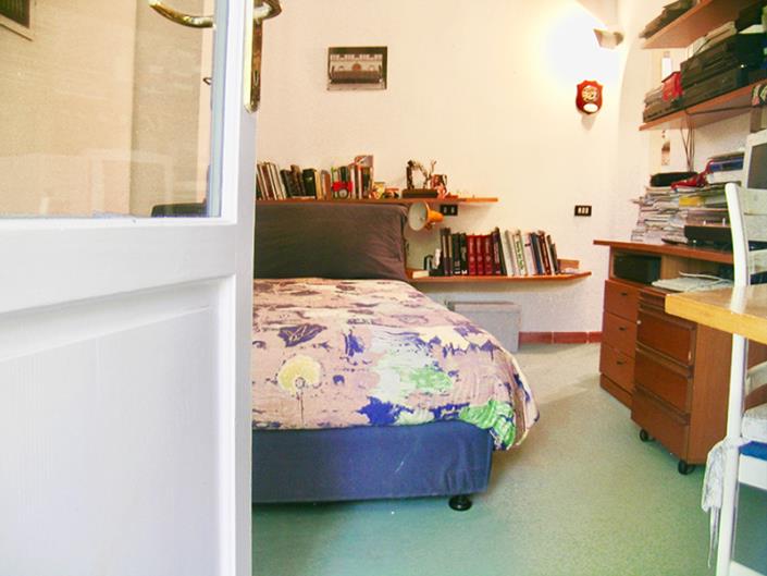 Image No.27-3 Bed Villa for sale