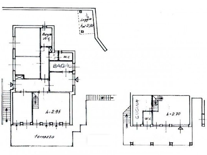 Image No.38-3 Bed Villa for sale