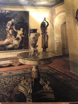 Image No.6-5 Bed Villa for sale