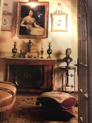 Image No.7-5 Bed Villa for sale