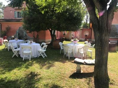 Image No.23-5 Bed Villa for sale