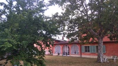 Image No.2-5 Bed Villa for sale